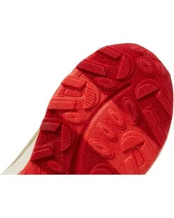 Merrell Kids Moab Speed 2 Low A/C Waterproof (Toddler) | Sneakers & Athletic Shoes -Trail Shoe Store 71vQHFHTP1L. AC SR736920