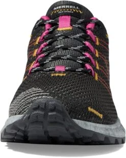 Merrell Fly Strike | Sneakers & Athletic Shoes -Trail Shoe Store 71vRjwaergL. AC SR736920