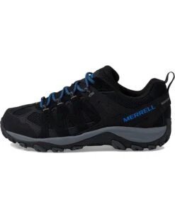 Merrell Accentor 3 | Hiking 15 Merrell Accentor 3 | Hiking -Trail Shoe Store 71vfqxH90hL. AC SR736920