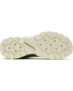 Merrell Speed Eco Mid Wp | Hiking 11 Merrell Speed Eco Mid Wp | Hiking -Trail Shoe Store 71vrNkSa05L. AC SR736920