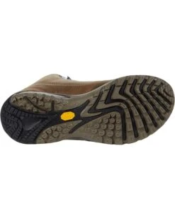 Merrell Siren Traveller 3 Mid Waterproof | Hiking -Trail Shoe Store 71wBOmieEfL. AC SR736920