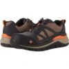 Merrell Work Fullbench Speed CF | Sneakers & Athletic Shoes