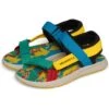 Merrell Kids Kahuna Web 2.0 (Toddler/Little Kid/Big Kid) | Sandals -Trail Shoe Store 71wRotulVKL. AC SR736920