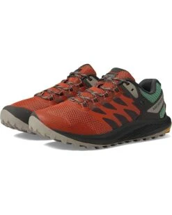 Merrell Nova 3 | Sneakers & Athletic Shoes -Trail Shoe Store 71wtEc2D9yL. AC SR736920