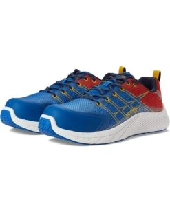 Merrell Work Moab Flight CF | Sneakers & Athletic Shoes -Trail Shoe Store 71wtWyHVvyL. AC SR736920