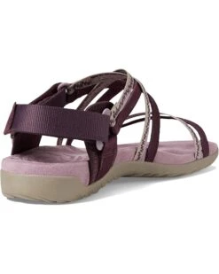 Merrell Terran 3 Cush Lattice | Sandals -Trail Shoe Store 71x1hMcm8rL. AC SR736920