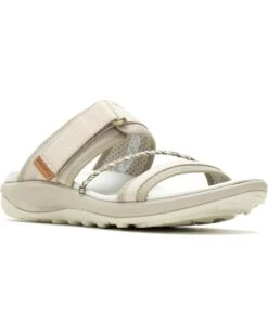 Merrell Terran 4 Slide | Sandals 21 Merrell Terran 4 Slide | Sandals -Trail Shoe Store 71xJawNRxYL. AC SR736920