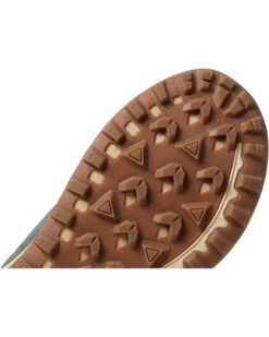 Merrell Antora 3 Thermo Mid Waterproof | Hiking -Trail Shoe Store 71xQl2XNeEL. AC SR736920