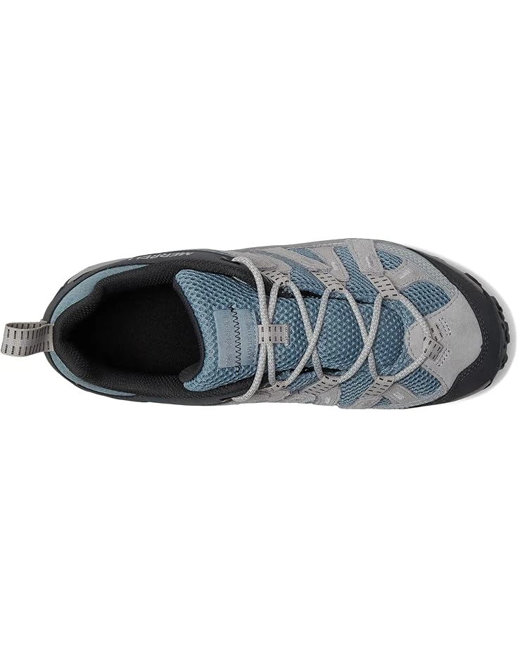 Merrell Alverstone 2 | Hiking 4 Merrell Alverstone 2 | Hiking - Image 2