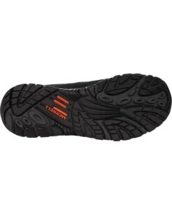 Merrell Work Moab Onset Waterproof Composite Toe | Sneakers & Athletic Shoes 11 Merrell Work Moab Onset Waterproof Composite Toe | Sneakers & Athletic Shoes -Trail Shoe Store 71xZ9 ezO4L. AC SR736920