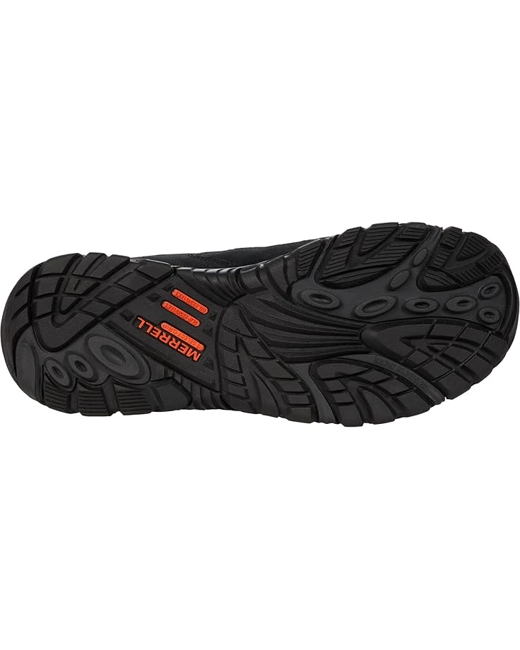 Merrell Work Moab Onset Waterproof Composite Toe | Sneakers & Athletic Shoes 5 Merrell Work Moab Onset Waterproof Composite Toe | Sneakers & Athletic Shoes - Image 3