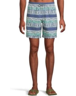 Merrell Global Heat 18 Nb Volley | Shorts