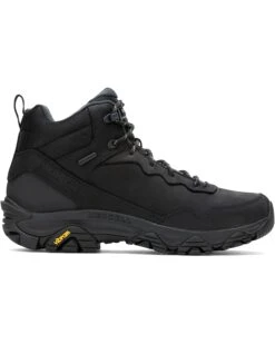 Merrell Coldpack 3 Thermo Mid Waterproof | Boots -Trail Shoe Store 71xmULbeHL. AC SR736920