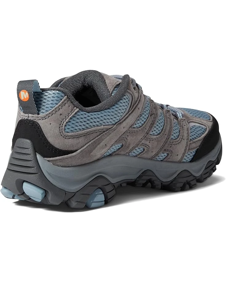 Merrell Moab 3 Waterproof | Hiking 7 Merrell Moab 3 Waterproof | Hiking - Image 5