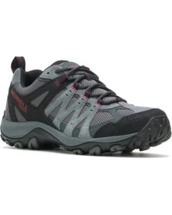 Merrell Accentor 3 Wp | Hiking -Trail Shoe Store 71xpLY8MHbL. AC SR736920
