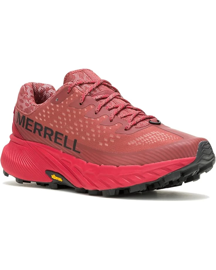 Merrell Agility Peak 5 | Sneakers & Athletic Shoes 12 Merrell Agility Peak 5 | Sneakers & Athletic Shoes - Image 10