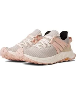 Merrell Embark Lace | Sneakers & Athletic Shoes