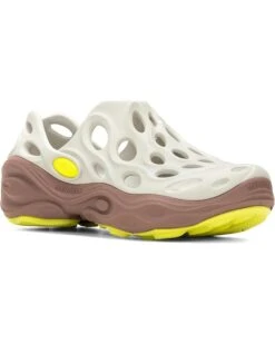 Merrell Hydro Next Gen Moc | Clogs -Trail Shoe Store 71y8oGx66fL. AC SR736920