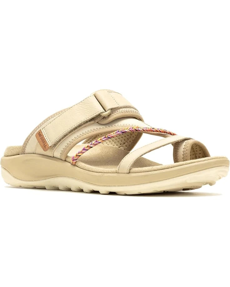 Merrell Terran 4 Post | Sandals 10 Merrell Terran 4 Post | Sandals - Image 8