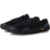 Merrell Vapor Glove 6 | Sneakers & Athletic Shoes -Trail Shoe Store 71yJF9y16ZL. AC SR736920