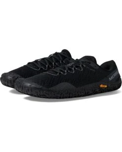 Merrell Vapor Glove 6 | Sneakers & Athletic Shoes