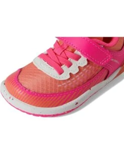 Merrell Kids Bare Steps Sport (Toddler) | Sneakers & Athletic Shoes 14 Merrell Kids Bare Steps Sport (Toddler) | Sneakers & Athletic Shoes -Trail Shoe Store 71yc5t00j1L. AC SR736920