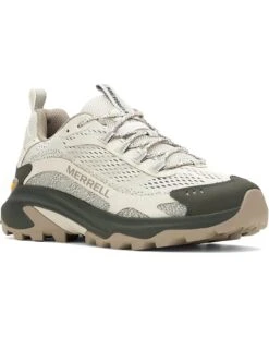 Merrell Moab Speed 2 | Hiking 22 Merrell Moab Speed 2 | Hiking -Trail Shoe Store 71z3CpKJZOL. AC SR736920
