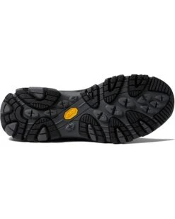 Merrell Moab 3 Edge | Hiking 11 Merrell Moab 3 Edge | Hiking -Trail Shoe Store 71zhdJJ882L. AC SR736920
