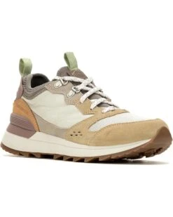 Merrell Alpine 83 Sneaker Recraft | Sneakers & Athletic Shoes -Trail Shoe Store 71zpLgFGShL. AC SR736920