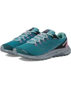 Merrell Fly Strike | Sneakers & Athletic Shoes -Trail Shoe Store 81 9JQKqNcL. AC SR736920