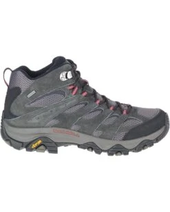 Merrell Moab 3 Mid GTX® | Hiking -Trail Shoe Store 8118iYBmg8L. AC SR736920