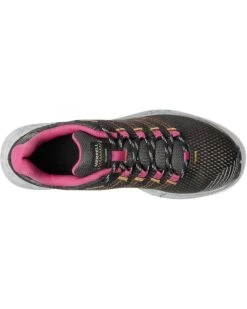 Trail Shoe Store -Trail Shoe Store 811cVombiCL. AC SR736920