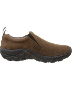 Merrell Jungle Moc | Loafers -Trail Shoe Store 815 6RWcFL. AC SR736920