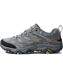 Merrell Moab 3 | Hiking -Trail Shoe Store 8156pzSOVQL. AC SR736920