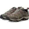 Merrell Alverstone 2 Wp | Hiking 1 Merrell Alverstone 2 Wp | Hiking -Trail Shoe Store 815kxva0cXL. AC SR736920