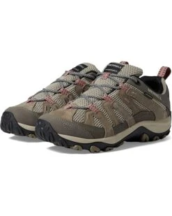Merrell Alverstone 2 Wp | Hiking