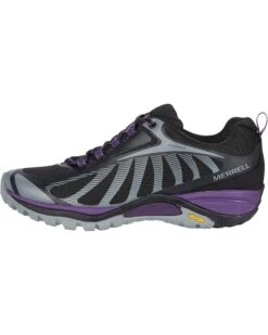 Merrell Siren Edge 3 Waterproof | Hiking -Trail Shoe Store 816Il1bXGTL. AC SR736920