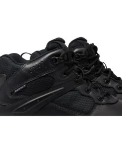 Merrell Work Moab 3 Response Mid Tact Wp | Boots 13 Merrell Work Moab 3 Response Mid Tact Wp | Boots -Trail Shoe Store 818HlZEfS4L. AC SR736920