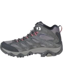 Merrell Moab 3 Mid GTX® | Hiking -Trail Shoe Store 818j1jm3gOL. AC SR736920