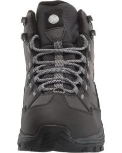 Merrell Thermo Chill Mid Waterproof | Boots 16 Merrell Thermo Chill Mid Waterproof | Boots -Trail Shoe Store 8199vVF0xVL. AC SR736920