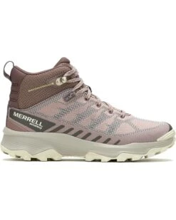 Merrell Speed Eco Mid Wp | Hiking 14 Merrell Speed Eco Mid Wp | Hiking -Trail Shoe Store 819lO1OfDwL. AC SR736920