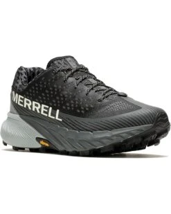 Merrell Agility Peak 5 | Sneakers & Athletic Shoes 19 Merrell Agility Peak 5 | Sneakers & Athletic Shoes -Trail Shoe Store 81AIWqIL0L. AC SR736920