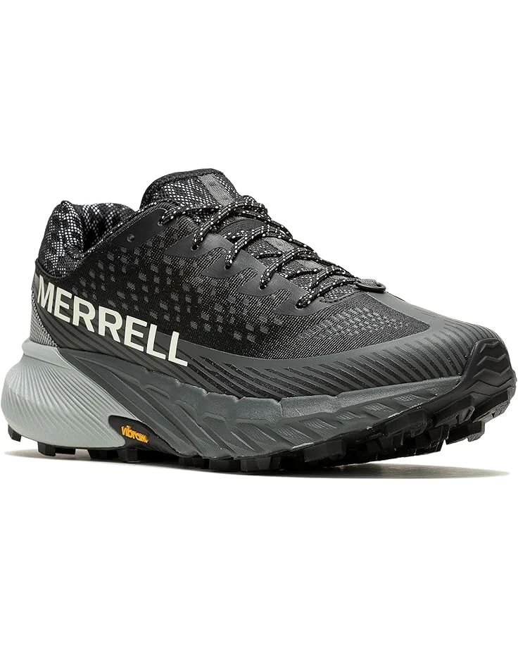 Merrell Agility Peak 5 | Sneakers & Athletic Shoes 8 Merrell Agility Peak 5 | Sneakers & Athletic Shoes - Image 6