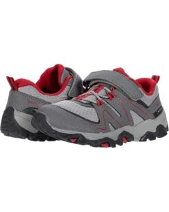 Merrell Kids Trail Quest Washable (Toddler) | Hiking