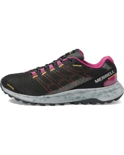 Merrell Fly Strike | Sneakers & Athletic Shoes -Trail Shoe Store 81C6nkiQbvL. AC SR736920