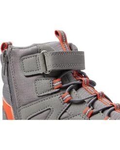 Merrell Kids Polar Trekker (Toddler/Little Kid/Big Kid) | Boots -Trail Shoe Store 81CCjbjfs8L. AC SR736920