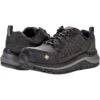 Merrell Work Fullbench Speed CF | Sneakers & Athletic Shoes -Trail Shoe Store 81CIRwdnawS. AC SR736920