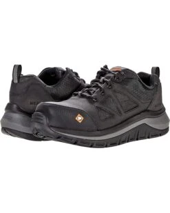 Merrell Work Fullbench Speed CF | Sneakers & Athletic Shoes