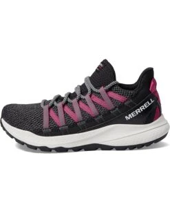 Merrell Bravada Edge | Hiking 11 Merrell Bravada Edge | Hiking -Trail Shoe Store 81CxnN1wmjL. AC SR736920