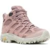 Merrell Moab 3 Mid WP | Hiking -Trail Shoe Store 81GlYpiId7L. AC SR736920